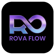 RovaFlow